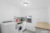 17 Centre Grove, Healesville, Vic 3777-Image