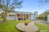 17 Centre Grove, Healesville, Vic 3777-Image