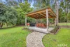 17 Centre Grove, Healesville, Vic 3777-Image