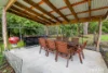 17 Centre Grove, Healesville, Vic 3777-Image