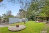 17 Centre Grove, Healesville, Vic 3777-Image