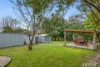 17 Centre Grove, Healesville, Vic 3777-Image