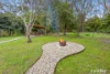 17 Centre Grove, Healesville, Vic 3777-Image