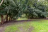 17 Centre Grove, Healesville, Vic 3777-Image