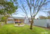 17 Centre Grove, Healesville, Vic 3777-Image