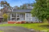 17 Centre Grove, Healesville, Vic 3777-Image