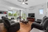 17 Centre Grove, Healesville, Vic 3777-Image