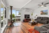 17 Centre Grove, Healesville, Vic 3777-Image