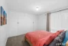 17 Centre Grove, Healesville, Vic 3777-Image