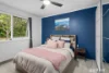 17 Centre Grove, Healesville, Vic 3777-Image