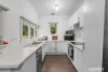 17 Centre Grove, Healesville, Vic 3777-Image