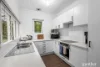 17 Centre Grove, Healesville, Vic 3777-Image