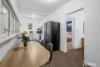17 Centre Grove, Healesville, Vic 3777-Image