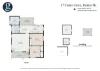 17 Centre Grove, Healesville, Vic 3777-Floorplan