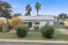 17 Centre Street, Quirindi, NSW 2343