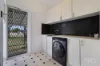 17 Centre Street, Quirindi, NSW 2343-Image