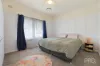 17 Centre Street, Quirindi, NSW 2343-Image