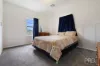 17 Centre Street, Quirindi, NSW 2343-Image