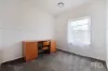 17 Centre Street, Quirindi, NSW 2343-Image