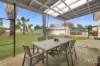 17 Centre Street, Quirindi, NSW 2343-Image