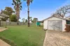 17 Centre Street, Quirindi, NSW 2343-Image