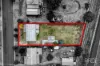 17 Centre Street, Quirindi, NSW 2343-Image