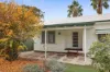17 Centre Street, Quirindi, NSW 2343-Image