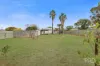 17 Centre Street, Quirindi, NSW 2343-Image