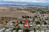 17 Centre Street, Quirindi, NSW 2343-Image