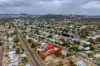 17 Centre Street, Quirindi, NSW 2343-Image