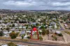 17 Centre Street, Quirindi, NSW 2343-Image