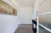 17 Centre Street, Quirindi, NSW 2343-Image