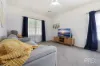 17 Centre Street, Quirindi, NSW 2343-Image
