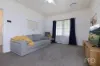 17 Centre Street, Quirindi, NSW 2343-Image