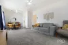 17 Centre Street, Quirindi, NSW 2343-Image