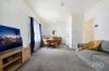 17 Centre Street, Quirindi, NSW 2343-Image