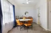 17 Centre Street, Quirindi, NSW 2343-Image