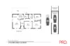 17 Centre Street, Quirindi, NSW 2343-Floorplan