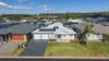 17 Centrefield Street, Rutherford, NSW 2320