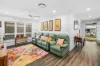 17 Centrefield Street, Rutherford, NSW 2320-Image