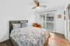 17 Centrefield Street, Rutherford, NSW 2320-Image
