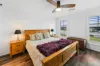 17 Centrefield Street, Rutherford, NSW 2320-Image