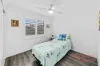 17 Centrefield Street, Rutherford, NSW 2320-Image