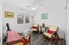 17 Centrefield Street, Rutherford, NSW 2320-Image