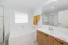 17 Centrefield Street, Rutherford, NSW 2320-Image