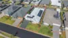 17 Centrefield Street, Rutherford, NSW 2320-Image