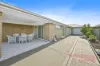 17 Centrefield Street, Rutherford, NSW 2320-Image