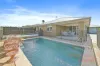 17 Centrefield Street, Rutherford, NSW 2320-Image