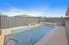17 Centrefield Street, Rutherford, NSW 2320-Image