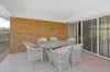 17 Centrefield Street, Rutherford, NSW 2320-Image